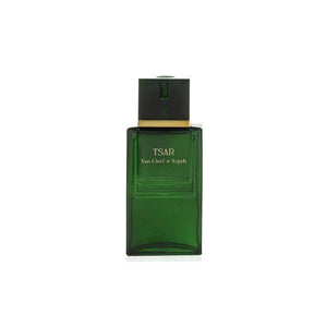 عطر تسار فان كليف اند اربلز Van Cleef & Arpels Tsar