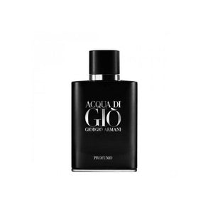 عطر اكوا دي جيو بروفومو جورجيو ارماني Acqua Di Gio Giorgio Armani