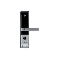 قفل باب بصمة ييل YDM4109 Yale Fingerprint Door Lock