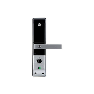 قفل باب بصمة ييل YDM4109 Yale Fingerprint Door Lock