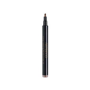 Liquid pencil, your color, ARTDECO LONG LASTING LIQUID EYEBROW PINCIL