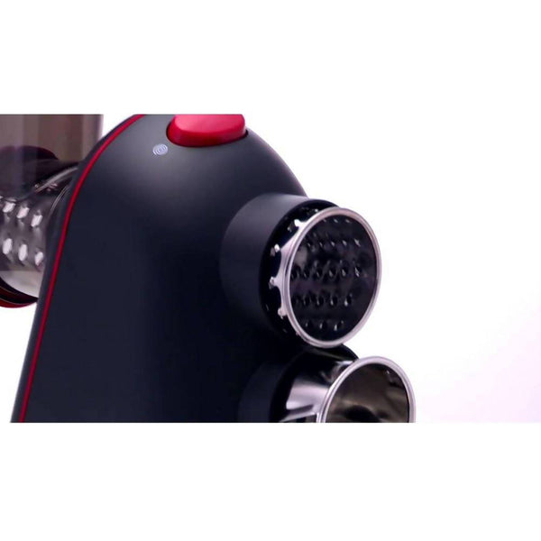 راسل هوبز الة تحضير السلطة Russell Hobbs Desire-Slice and Go 20340 