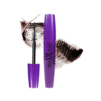 Palladio Maxxlash Mascara