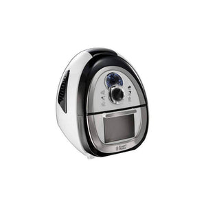 راسل هوبز قلاية بدون زيت Russell Hobbs Purifry Multi Health Fryer 21840