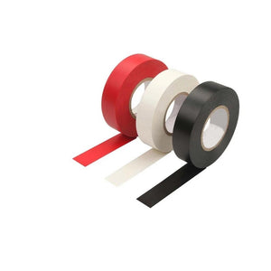 شريط عزل تولسن Tolsen PVC INSULATING TAPE 38023