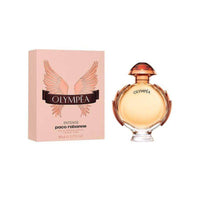 عطر أوليمبيا انتنس من باكو رابان Paco Rabanne Olympea Intense