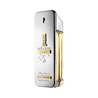 عطر ون مليون لاكي من باكو رابان Paco Rabanne One Million Lucky