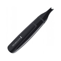 الة ازالة شعر الانف والاذن ريمنجتون Remington Nose and Ear Clipper Smart NE3150