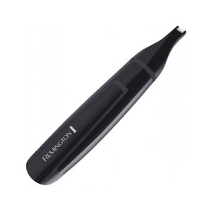الة ازالة شعر الانف والاذن ريمنجتون Remington Nose and Ear Clipper Smart NE3150