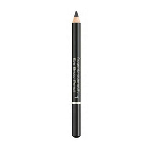 ARTDECO EYE Brow Pencil