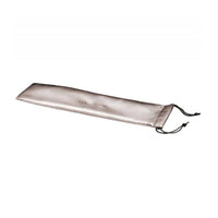 اداة تجعيد الشعر ريمنجتون Remington CI9532 Pearl Pro Curl Ceramic LCD Curling