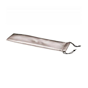 اداة تجعيد الشعر ريمنجتون Remington CI9532 Pearl Pro Curl Ceramic LCD Curling