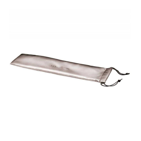 اداة تجعيد الشعر ريمنجتون Remington CI9532 Pearl Pro Curl Ceramic LCD Curling