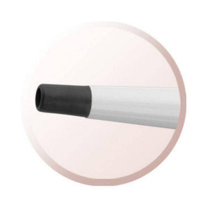 اداة تجعيد الشعر روز لوكس ريمنجتون Remington CI9525 Rose Luxe
