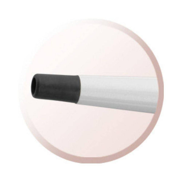 اداة تجعيد الشعر روز لوكس ريمنجتون Remington CI9525 Rose Luxe