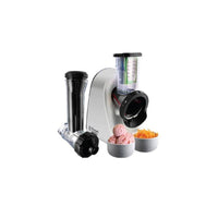 راسل هوبز محضرة طعام ومثلجات Russell Hobbs Desire Slice 22281