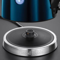 راسل هوبز غلاية كهربائية Russell Hobbs Water Kettle 21770