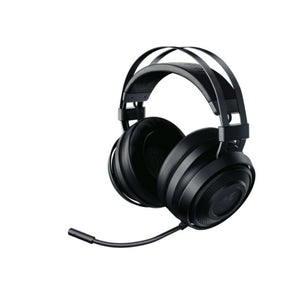 سماعة الألعاب اللاسلكية رايزر Razer Wireless Gaming Headset