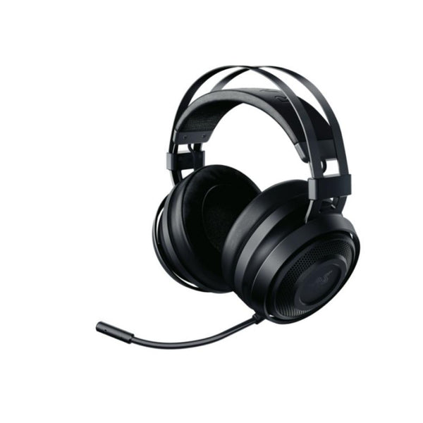 سماعة الألعاب اللاسلكية رايزر Razer Wireless Gaming Headset
