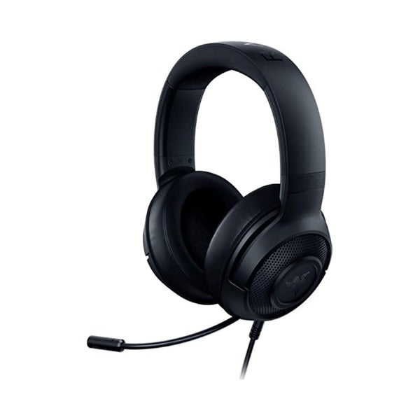سماعات كراكن اكس لايت رايزر Razer Kraken X lite