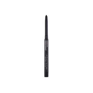 ايلاينر جل مقاوم للماء دارك سايد انستازيا Anastasia Dark Side Waterproof Gel Eyeliner