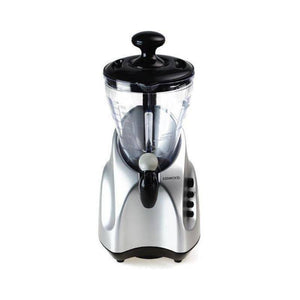 خلاط سموثي كينوود KENWOOD Smoothie Maker SB255