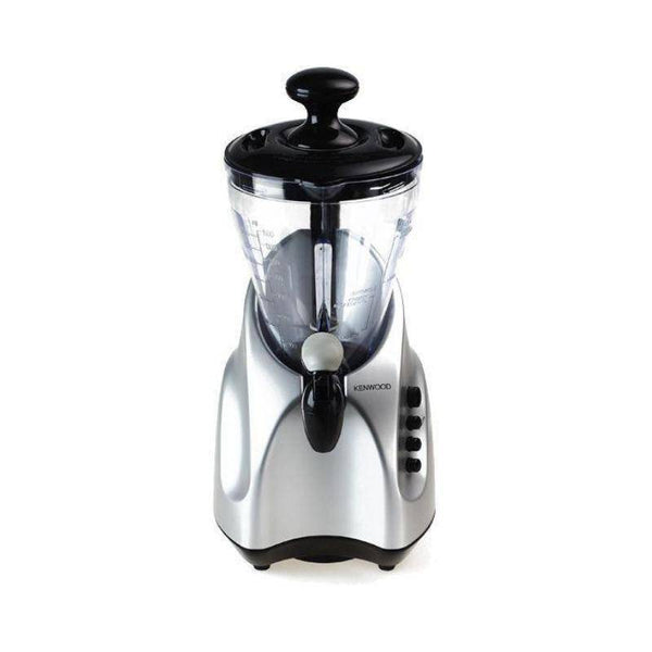 خلاط سموثي كينوود KENWOOD Smoothie Maker SB255