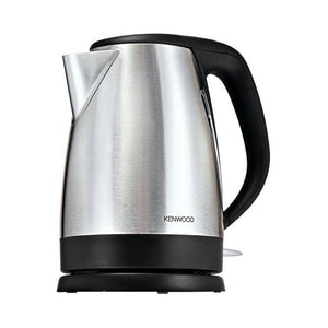 غلاية ستيل كينوود  KENWOOD Stainless Steel Ketlle SJM280