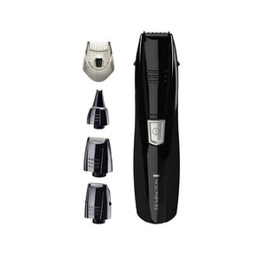 ماكنة حلاقة رجالية ريمنجتون Remington PG180 Personal Groomer Set