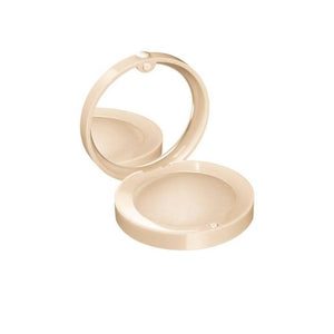 Bourjois Little Round Pot Eyeshadow - Orisdi