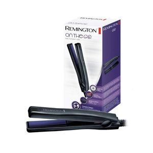 مملس شعر ريمنجتون Remington S2880 Define and Style