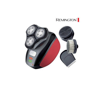 ماكنة حلاقة رجالية من ريمنجتون Remington XR1410 Verso Men's Shaver