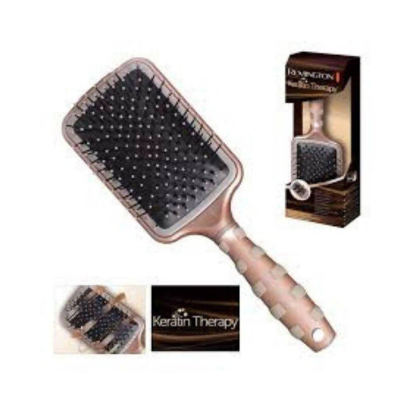 فرشاة شعر ريمنجتون Remington b95p - Hair Brush