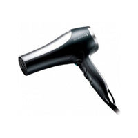 ريمنجتون مجفف شعر Remington D5017 hair dryer