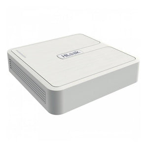 جهاز تسجيل كامرة هيجفيشن HiLook by Hikvision DVR-116G-F1 16Ch Turbo HD 2MP