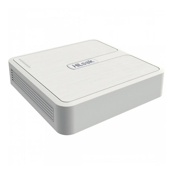 جهاز تسجيل كامرة هيجفيشن HiLook by Hikvision DVR-116G-F1 16Ch Turbo HD 2MP
