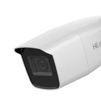 كامرة مراقبة هيجفيشن Hi Look by Hikvision THC B340 VF