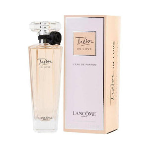 عطر تريزور ان لاف من لانكوم Tresor In Love From Lancome
