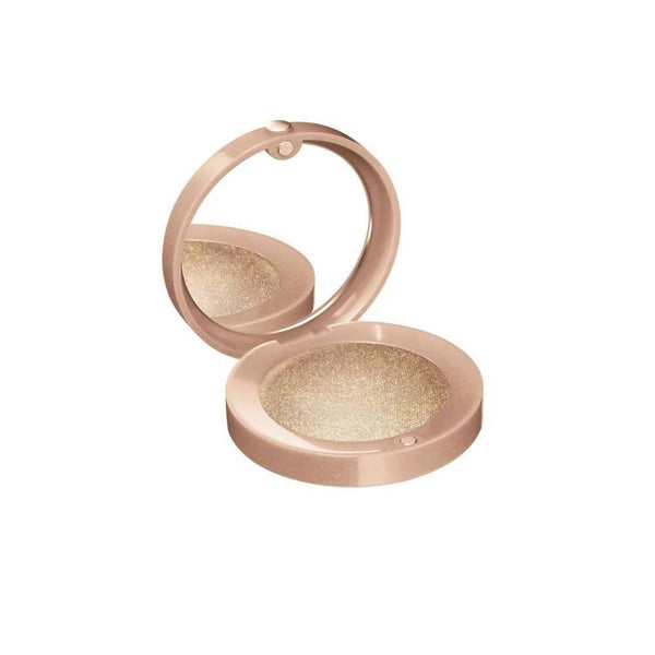 Bourjois Little Round Pot Eyeshadow - Orisdi
