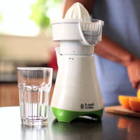 راسل هوبز عصارة حمضيات RUSSELL HOBBS Sportowy Juice RH21352