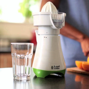 راسل هوبز عصارة حمضيات RUSSELL HOBBS Sportowy Juice RH21352