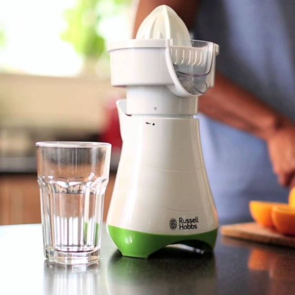 راسل هوبز عصارة حمضيات RUSSELL HOBBS Sportowy Juice RH21352