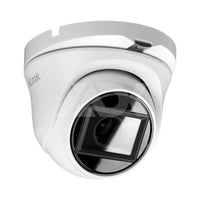 كامرة مراقبة هيجفيشن HiLook by Hikvision Turbo 4in1 THC-T323-Z