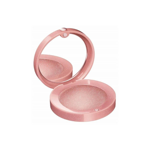 Bourjois Little Round Pot Eyeshadow - Orisdi