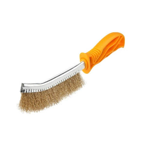 فرشاة تولسن Tolsen Universal brush 32060