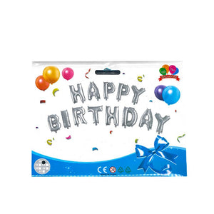 نشره نفاخ فضي لاعياد الميلاد