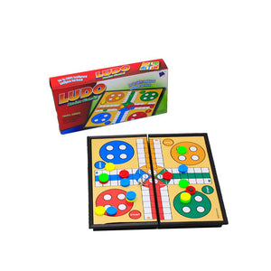 ليدو مغناطيسي