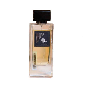 عطر البا نسائي ماجيستك MAJESTIC ALBA EDP