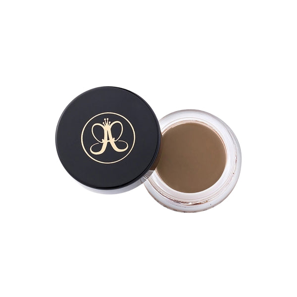 جل حواجب  انستازيا Anastasia Eyebrow Gel