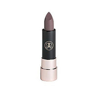 احمر شفاه مطفي انستازيا Anastasia Matte lipstick